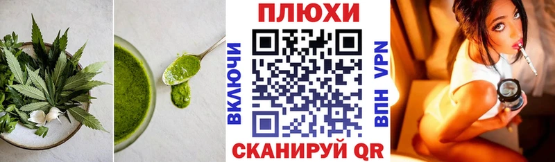 Canna-Cookies конопля  OMG как войти  Волоколамск 